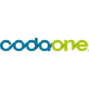 Codaone Oy