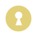 Asunto Oy Varkauden Verkkotie 1A