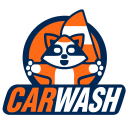 Aung Car Wash Oy