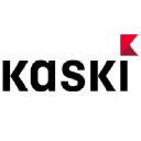 Kaski Partners Oy
