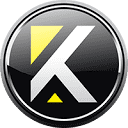 Nokian TaxiCompany Oy