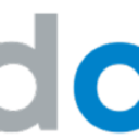 Lumine Lighting Solutions Oy