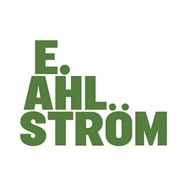 E. Ahlström Oy