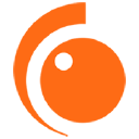 Outloud Oy