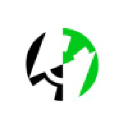 Takomo Analytics Oy