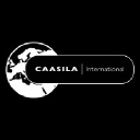 Caasila International Oy