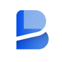 BrandBastion Oy