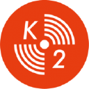 K2 Turvapalvelut Oy