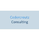 Cedercreutz Consulting Oy Ab