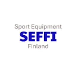 Sport Equipment Finland OY