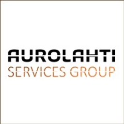 Aurolahti Group Oy