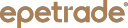Epetrade Oy