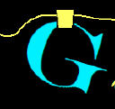 Gemelli Oy