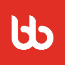 Blogbook Finland Oy