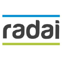 Radai Oy