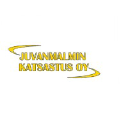 Go-Katsastus Oy