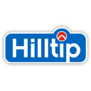 HT Fastigheter Bockholmsvägen 6 Ab