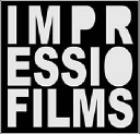 Impressio Films Oy