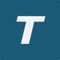 Tingstad Finland Oy