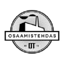 Osaamistehdas Oy