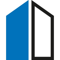 Asunto Oy Riihimäen Linnanpuisto