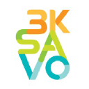 3K Savo Oy