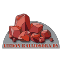Liedon Kalliosora oy