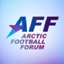 Arctic Football Oy