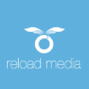 Reload Media Oy
