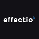 Effectio Oy