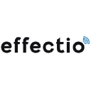 Effectio Oy