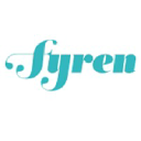 Fyren Helsinki Oy