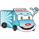 Suomen Jätskiauto Oy