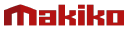 Makiko Oy