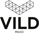 VILD Music Oy