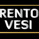 Rentovesi Oy
