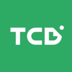 TCD Consulting and Research Oy