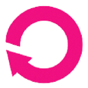 Events 365 Oy