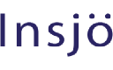 Insjo Oy