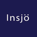 Insjö Oy