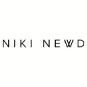 Niki Newd Oy