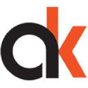 Audiokauppa Oulu Oy