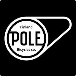 Pole Bicycle Company Oy
