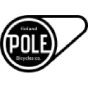 Pole Bicycle Company Oy