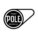 Pole Bicycle Company Oy