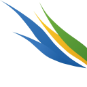 Kiinteisto Oy Vaiston Ryhmakodit