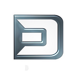 3DTech Oy