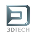 3DTech Oy