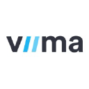 Viima Solutions Oy