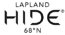 Lapland Copters Oy